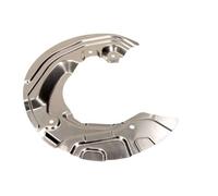 MAXGEAR Originale Lamiera paraspruzzi disco freno 19-3425 Anteriore destro per BMW