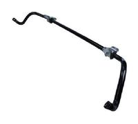 Stabilizzatore, telaio