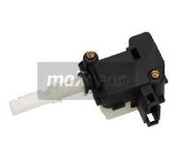 Originale MAXGEAR Stell Element Zentral Blocco 28-0343 per Skoda VW