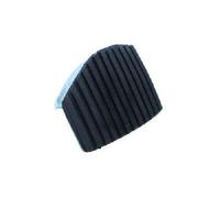 MAXGEAR Rivestimento pedale Pedale frizione 27-2039 adatto per PEUGEOT 407 (6D)
