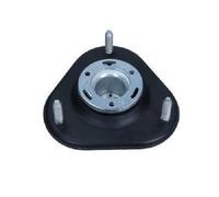 MAXGEAR Supporto, Ammortizzatore per TOYOTA 72-4548