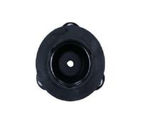 MAXGEAR 72-4575 Supporto, Ammortizzatore