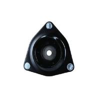 Originale MAXGEAR Supporto Ammortizzatore 72-4701 Per Mitsubishi