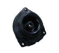 Maxgear 72-4704 Supporto Ammortizzatore Anteriore Sinistro per Nissan Qashqai +