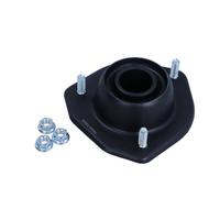 Originale MAXGEAR Supporto Ammortizzatore a Molla 72-3407 per Chevrolet Daewoo