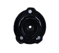 Originale MAXGEAR Supporto Ammortizzatore a Molla 72-4569 per Mercedes-Benz