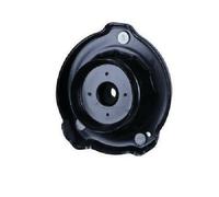 Originale MAXGEAR Supporto Ammortizzatore a Molla 72-4570 per Mercedes-Benz