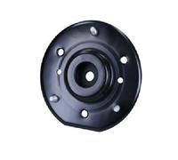 MAXGEAR Supporto ammortizzatore a molla per OPEL VAUXHALL CHEVROLET 72-4580