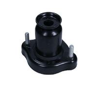 Originale MAXGEAR Supporto Ammortizzatore a Molla 72-4581 per Jeep