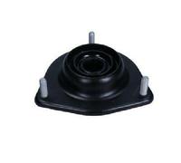 Originale MAXGEAR Supporto Ammortizzatore a Molla 72-4583 per Hyundai Kia