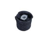 MAXGEAR Supporto, Supporto assale per BMW 72-3448
