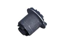 Originale MAXGEAR Supporto Assale 72-3450 Per Peugeot
