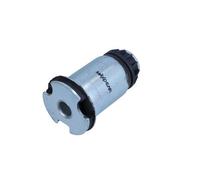 Originale MAXGEAR Supporto Assale 72-3500 Per Renault