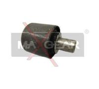 Originale MAXGEAR Supporto Barra Di Trazione 72-0549 Per Mercedes-Benz