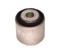 Originale MAXGEAR Supporto Barra Di Trazione 72-0549 Per Mercedes-Benz