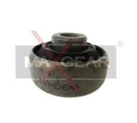 Originale MAXGEAR Supporto Braccio 72-0560 Per Ford