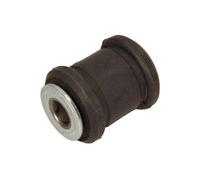 Originale MAXGEAR Supporto Braccio 72-0603 Per Opel