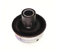 Originale MAXGEAR Supporto Braccio 72-0615 Per Bitter Irmscher Opel
