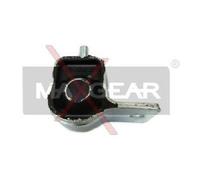 Maxgear 72-0635 Supporto Manubrio per Peugeot 405 II Break 405 I