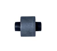 Originale MAXGEAR Supporto Braccio 72-0673 Per Audi