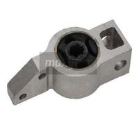 Originale MAXGEAR Supporto Braccio 72-0686 Per Audi Seat Skoda VW
