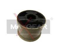 Originale MAXGEAR Supporto Manubrio 72-0698 per Audi Seat Skoda VW