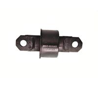 MAXGEAR Supporto, Braccio oscillante per FORD VOLVO FORD USA 72-1172