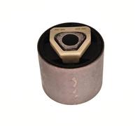 Maxgear 72-1188 Supporto Manubrio Frontale per BMW E34