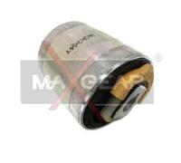 Maxgear 72-1254 Supporto Manubrio Anteriore Inferiore per VW Skoda Audi