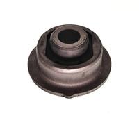 2x Maxgear 72-1290 Supporto Manubrio per Citroën C2 Jm Peugeot 1007 Km