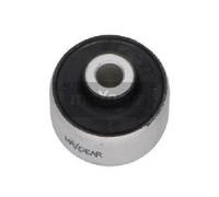 Boccola braccio oscillante Assale anteriore 72-1327 MAXGEAR per AUDI VW SEAT