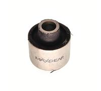Originale MAXGEAR Supporto Manubrio 72-1371 per BMW