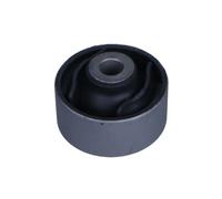 MAXGEAR 72-1372 Supporto braccio oscillante