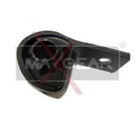 2X Maxgear 72-1645 Supporto Braccio Per Peugeot Partner Combispace Citroën