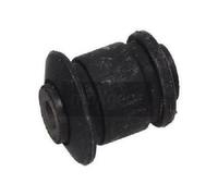 Originale MAXGEAR Supporto Braccio 72-1650 Per Mercedes-Benz