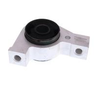 MAXGEAR Supporto Manubrio Frontale Lati Posteriore Adatto A per Citroën C5 I