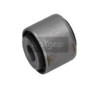 MAXGEAR 72-1726 Supporto braccio oscillante per braccio trasversale oscillante