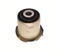 Boccola braccio oscillante Assale anteriore Cuscinetto gomma-metallo 72-1816