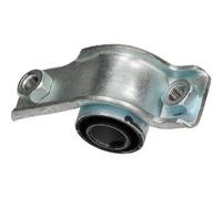 Boccola braccio oscillante anteriore 72-1905 MAXGEAR per ALFA ROMEO FIAT LANCIA