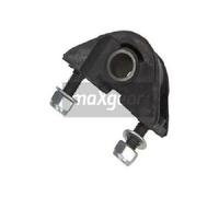 Maxgear 72-1908 Supporto Manubrio Frontale per Peugeot 106 1S Citroën Ax Za
