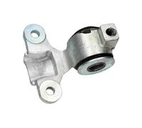 MAXGEAR Supporto Anteriore Manubrio Sinistro Inferiore Adatto A per Fiat Scudo