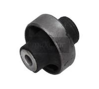 MAXGEAR Supporto Manubrio Frontale Lati Posteriore Adatto A per Fiat Stilo 192
