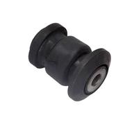 Originale MAXGEAR Supporto Braccio 72-1936 Per Alfa Romeo Citroën Fiat Opel