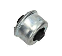 Originale MAXGEAR Supporto Manubrio 72-1941 per Ford Jaguar
