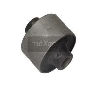 Maxgear 72-1943 Supporto Braccio Per Ford Transit FA FM FN FF FM FN