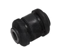 Boccola braccio oscillante Assale anteriore 72-1944 MAXGEAR per VOLVO FORD MAZDA