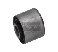 Originale MAXGEAR Supporto Braccio 72-1946 Per Ford Mazda Volvo