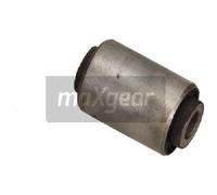 Originale MAXGEAR Supporto Manubrio 72-1947 per Ford Mazda Volvo