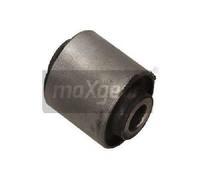 Boccola braccio oscillante interno 72-1949 MAXGEAR per FORD VOLVO MAZDA