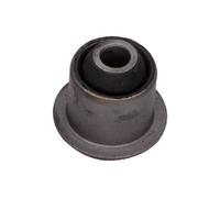 Originale MAXGEAR Supporto Braccio 72-1956 Per Dacia Lada Renault